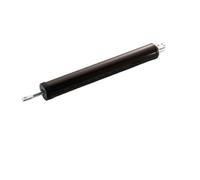 Chiusura ammortizzata automatica della porta di 90 gradi entro la regolazione del tampone arresto posizionamento, ferramenta for mobili più vicina(G)