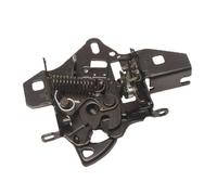 Chiusura Anteriore Cofano 3B0823509R Compatibile Con Passat B5 Modelli 2001 2005
