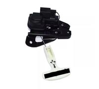 Chiusura attuatore per Chrysler 200, per 300, per Dodge, per Avenger, per Challenger, per Charger e Dart 5056244AA Attuatore della Serratura del fermo del portellone 5056244AB
