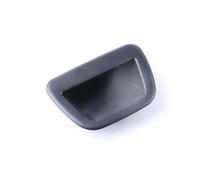 Chiusura attuatore per Volvo S80, per S90, per S60 e S40, per interruttore di blocco della porta posteriore del bagagliaio maniglia a pulsante 31348022