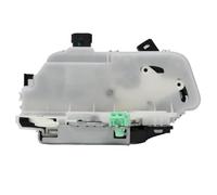 Chiusura attuatore serratura porta anteriore sinistra e destra compatibile con Explorer per i numeri di parte BT4Z-7821812-B e BT4Z-7821813-B(Front Left)