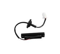 Chiusura automatica bagagliaio Accessori auto 81260-1J600 per Hyundai per Veloster 2012-2017 Auto portellone posteriore maniglia interruttore pulsante di apertura 81260-2v000