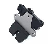 Chiusura automatica bagagliaio Per Ford Per Mondeo Per MK4 Per CMax Boot Portellone Posteriore del Tronco Coperchio Blocco Fermo Meccanismo di Chiusura Centrale 3M51R442A66AR