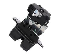 Chiusura automatica bagagliaio Per Kia Per Sportage 2011-2016 Per Coda Porta Chiusura a scatto 812303W000 Baule posteriore Copertura Serratura Latch Attuatore