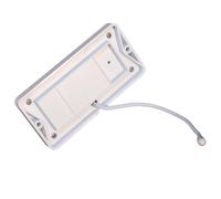 Chiusura automatica del modulo rf della sonda 433Mhz del sensore della pioggia cablata/senza fili per l'apertura (wireless)