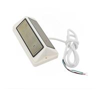 Chiusura automatica del modulo rf della sonda 433Mhz del sensore della pioggia cablata/senza fili per l'apertura (cablato)