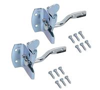 Chiusura automatica per cancello e cancelli rivestiti in zinco per cancelli e cancelli per cancelli e cancelli con chiusura automatica e chiusura a