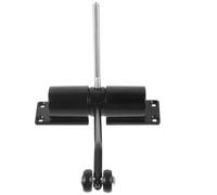 Chiusura Automatica Porta Chiudi Porte Automatico Silenziosa Clicerio