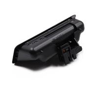 Chiusura Bagagliai Per BMW E60 E61 E90 E91 E92 E93 E70 E88 E71 E72 E84 1 3 5 Serie X1 X3 X5 X6 7118158 51247118158 Interruttore Porta Posteriore Maniglia Bagagliaio Serratura Porta Bagagliaio
