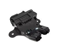 Chiusura Bagagliaio Compatibile Con Chevy Per Cruze 2011-2017 Per Malibu 2013-2017 Per Sonic Sedan 2012-2017 Parti Riparazione Dell'attuatore Fermo Cofano Bagagliaio