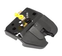 Chiusura Bagagliaio Compatibile Con Civic 1996 1997 1998 1999 2000 Maniglia Rilascio Blocco Cofano Bagagliaio Sostituzione Riparazione OEM 74851-S01-A01