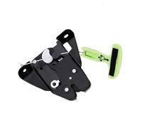 Chiusura Bagagliaio Compatibile Con Dodge Per Charger 2006 2007 2008 2009 2010 2011 2012-2017 Per Dart 5056244AA Serratura Portellone Posteriore Bagagliaio Attuatore Coperchio