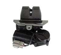 Chiusura Bagagliaio Compatibile Con Ford Per Edge Turbocharged 2015 2016 2017 2018 2019 2020 2021 2022 Cilindro Attuatore Serratura Bagagliaio Accessori Porta