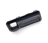 Chiusura Bagagliaio Compatibile con Kia Per Rio 2017 2018 2019 2020 2021 2022 2023 Per Stonic 81260h8410 Maniglia Portiera Interruttore Cofano Posteriore Interruttore Bagagliaio 81260-H8410