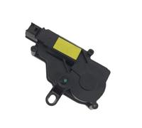 Chiusura Bagagliaio Compatibile con Kia Per Sportage 2005 2006 2007 2008 2009 2010 812901F020 957501F020 Attuatore Serratura Portellone Posteriore 95750-1F020