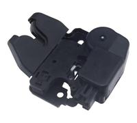 Chiusura Bagagliaio Compatibile Con Nissan Per Versa 2013-2025 Attuatore Serratura Cofano Bagagliaio Riparazione Sostituzione Componenti Automobili OEM 84630-3RA0A