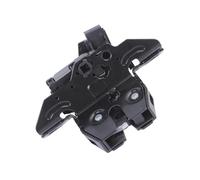 Chiusura Bagagliaio Compatibile Con Opel Per Astra Per GTC 2011 2012 2013 2014 2015 2016 2017 13508110 Serratura Portellone Posteriore Auto Attuatore Serratura Portellone Posteriore 13577903