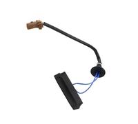 Chiusura Bagagliaio Compatibile con Per Maxima 2006 2007 2008 Per Sentra Per Tiida C11 Per Latio 25380-2DT0A Interruttore Baule Posteriore Pulsante Di Apertura Coperchio 253802DT0A