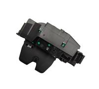 Chiusura Bagagliaio Compatibile con Peugeot 308 II 2013-2018 2019 2020 2021 9804762080 Serratura Bagagliaio Serratura Porta Bagagli Serratura Manuale Portellone Posteriore 9816195380 3100283