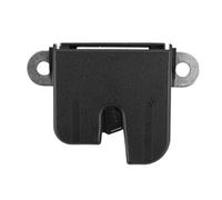 Chiusura Bagagliaio Compatibile Con Polo 6R 2009-2017 Per Golf 2004-2009 Per Passat B6 2006-2011 Serratura Bagagliaio Posteriore Parti Ricambio Modifica