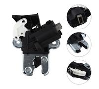 Chiusura blocca stivale posteriore per A4 B7 8EC A5 8T3 per A6 C6 A8 D3 4E8 CC B