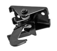 Chiusura blocchetto cofano motore 8V0823480A per A3 per S3 2015-2020 misura esat