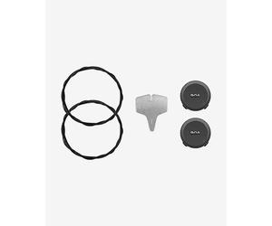 Chiusura BOA Fizik (LI2 DIAL B) Vento