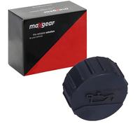 Tappo olio Plastica 28-0669 MAXGEAR per VW TRANSPORTER T4 Autobus