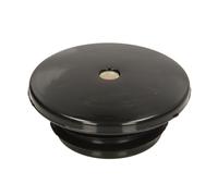 Chiusura, bocchettone di riempimento olio AUGER 53610