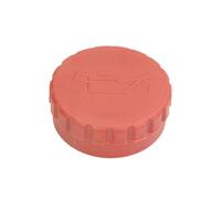 Chiusura, bocchettone di riempimento olio AUGER 79258