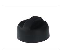 Chiusura, bocchettone di riempimento olio DT Spare Parts 1.22660