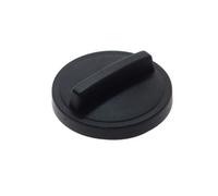 FEBI BILSTEIN Tappo, Bocchettone introduzione olio febi Plus 12277 BMW,3 Sedan (E36),3 Coupe (E36),3 Sedan (E30),5 Sedan (E34),3 Cabrio (E36)