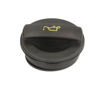 Chiusura, bocchettone di riempimento olio FEBI BILSTEIN 32155