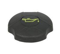 Chiusura, bocchettone di riempimento olio HANS PRIES 722 285