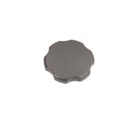 Chiusura, bocchettone di riempimento olio IMPERGOM 43044