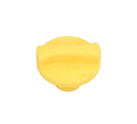 ORIGINAL IMPERIUM 43048 Tappo olio motore