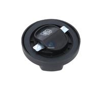 Chiusura, bocchettone riempimento olio DT SPARE PARTS 4.61727 per LP 3.78 1966-