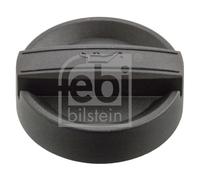 Chiusura, bocchettone riempimento olio per ALPINA BMW MINI 1 2 3 4 5 6 7 8 D5 MI