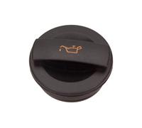 MAXGEAR 28-0372 Tappo olio motore