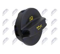 Chiusura, bocchettone riempimento olio per AUDI SEAT SKODA VW A1 A3 A4 A5 A6 A7