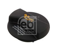 Chiusura, bocchettone riempimento olio per AUDI SKODA VW 80 A4 A6 A8 ALLROAD COU