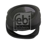 Chiusura, bocchettone riempimento olio per BMW 1 3 5 6 7 X1 X3 X5 X6 Z4
