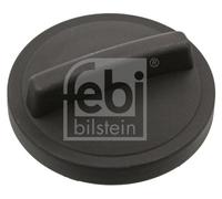 Chiusura, bocchettone riempimento olio per BMW 3 5 6 7