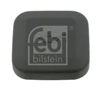 Chiusura, bocchettone riempimento olio per BMW LAND ROVER MG ROVER 1 3 5 6 7 75