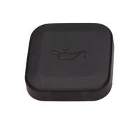 Chiusura, bocchettone riempimento olio per BMW LAND ROVER MG ROVER 1 3 5 6 7 75