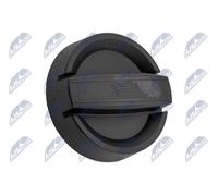 Chiusura, bocchettone riempimento olio per BMW MINI 1 2 3 4 5 6 7 8 i8 MINI MINI