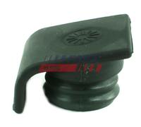 Chiusura, bocchettone riempimento olio per FIAT LANCIA CINQUECENTO DOBLO PALIO P