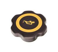 Chiusura, bocchettone riempimento olio per FORD ESCORT ESCORT CLASSIC FOCUS MOND