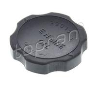 Chiusura, bocchettone riempimento olio per HYUNDAI KIA ATOS H-1 H-1 / STAREX H10