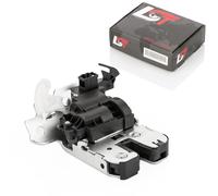 Chiusura Centrale Del Bagagliaio Per VW Touran 5T1 Dal 2015